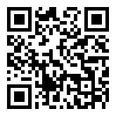 https://ryhjl.com/stock/3834533124.html