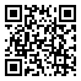 https://ryhjl.com/stock/3834534124.html