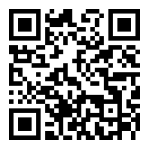 https://ryhjl.com/stock/3834535124.html