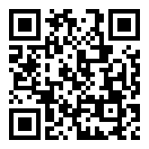 https://ryhjl.com/stock/3834537124.html