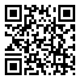 https://ryhjl.com/stock/3834539124.html