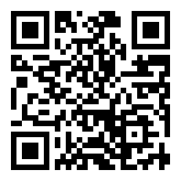 https://ryhjl.com/stock/3834540124.html