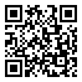 https://ryhjl.com/stock/3834541124.html