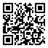 https://ryhjl.com/stock/3834543124.html