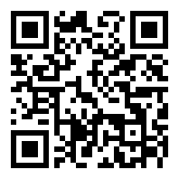https://ryhjl.com/stock/3834544124.html