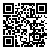 https://ryhjl.com/stock/3834549124.html