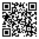 https://ryhjl.com/stock/3834552124.html