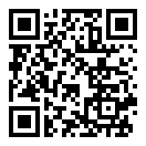 https://ryhjl.com/stock/3834553124.html