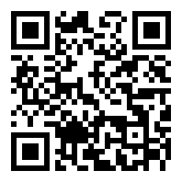 https://ryhjl.com/stock/3834557124.html