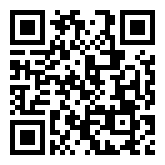 https://ryhjl.com/stock/3834558124.html