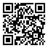 https://ryhjl.com/stock/3834559124.html