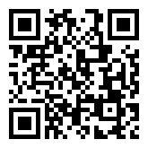 https://ryhjl.com/stock/3834560124.html