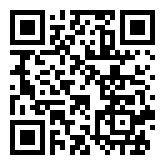 https://ryhjl.com/stock/3834561124.html