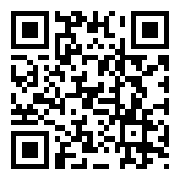 https://ryhjl.com/stock/3834562124.html