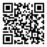 https://ryhjl.com/stock/3834563124.html