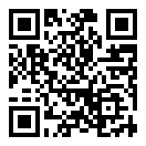 https://ryhjl.com/stock/3834564124.html