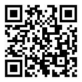 https://ryhjl.com/stock/3834566124.html