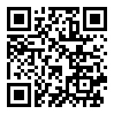 https://ryhjl.com/stock/3834567124.html