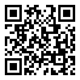 https://ryhjl.com/stock/3834569124.html