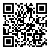 https://ryhjl.com/stock/3834572124.html