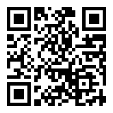 https://ryhjl.com/stock/3834574124.html