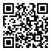 https://ryhjl.com/stock/3834575124.html