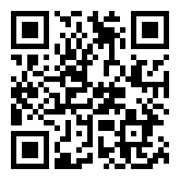 https://ryhjl.com/stock/3834576124.html