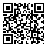 https://ryhjl.com/stock/3834577124.html