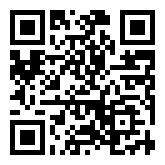 https://ryhjl.com/stock/3834578124.html