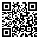 https://ryhjl.com/stock/3834579124.html