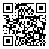 https://ryhjl.com/stock/3834581124.html