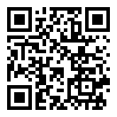 https://ryhjl.com/stock/3834582124.html