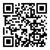 https://ryhjl.com/stock/3834587124.html