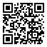 https://ryhjl.com/stock/3834589124.html