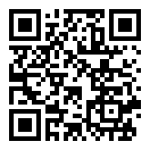 https://ryhjl.com/stock/3834590124.html