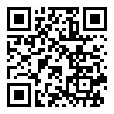 https://ryhjl.com/stock/3834593124.html