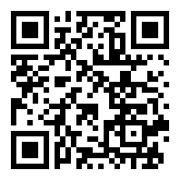 https://ryhjl.com/stock/3834594124.html