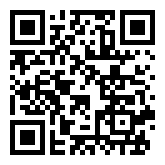 https://ryhjl.com/stock/3834596124.html
