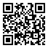 https://ryhjl.com/stock/3834597124.html