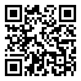 https://ryhjl.com/stock/3834598124.html