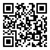 https://ryhjl.com/stock/3834599124.html