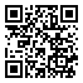 https://ryhjl.com/stock/3834600124.html