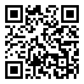 https://ryhjl.com/stock/3834601124.html