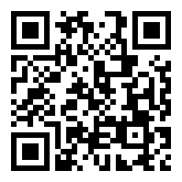 https://ryhjl.com/stock/3834602124.html