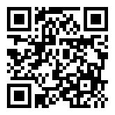 https://ryhjl.com/stock/3834603124.html