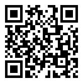 https://ryhjl.com/stock/3834604124.html