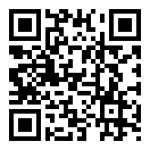 https://ryhjl.com/stock/3834605124.html