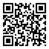 https://ryhjl.com/stock/3834606124.html
