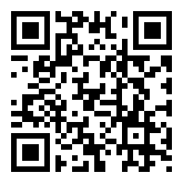 https://ryhjl.com/stock/3834609124.html