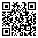 https://ryhjl.com/stock/3834610124.html